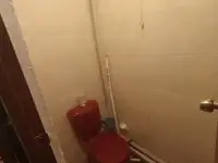 Продам трёхкомнатную квартиру, Перонная улица, 20, фотография 12