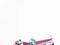 Туфли playtoday