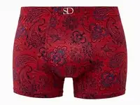 Трусы sergio dallini