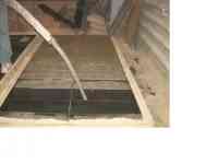 Формы для пеноблока лазерная резка, металл Челябинск, Мечел, фотография 5