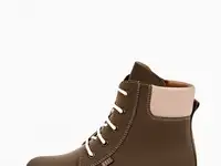 Ботинки ralf ringer