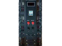 Автотрансформатор (латр) энергия black series tdgc2-30 ква 100 а (0-300v)