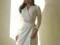 Продаю новое платье размер S M, фотография 2