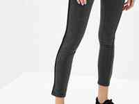 Леггинсы galvanni