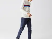 Мужские джинсы lacoste