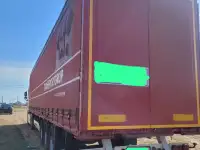 DAF XF, фотография 3