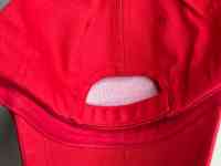 Кепка Unisex на липучке, фотография 2