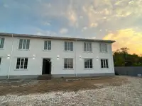 СРОЧНО ПРОДАЕТСЯ ЗДАНИЕ В Г.АЛМАТЫ - ОБЩАЯ ПЛОЩАДЬ 600КВ.М!, фотография 8