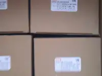 Куплю автоматический выключатель от 100 А и выше, фотография 5