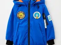 Куртка утепленная batik