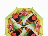 Зонт-трость lamberti, фотография 1