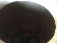 Продам контейнер для Тандыра с Тандыром, фотография 7