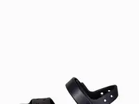 Сандалии kari