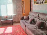 Продается дом, 74,1 кв.метра, тупик Некрасова 7, фотография 5