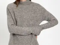 Джемпер vassa&co