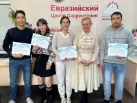 Эффективное скорочтение за 5 дней, фотография 2