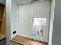 Ролл-шторы рулонка Рулонные шторы жалюзи ролставни, фотография 6