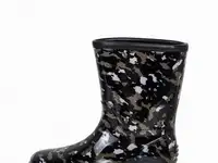 Резиновые сапоги t.taccardi, фотография 2