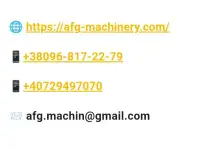 СВАЕБОЙНАЯ МАШИНА TURCHI 300-F 9501200 ДЖОУЛЬ, фотография 7