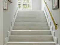 Гранит, изготовление изделий из камня, фотография 9