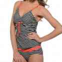 Купальник-танкини Mama Licious для беременных