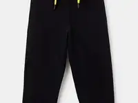 Брюки спортивные smena