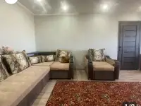 2ух комнатная квартира, Зелинского28/5, фотография 7