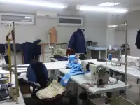 Здание бывшего дсада, ул.Строительная 6/1, фотография 5