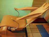 Кресло, фотография 4