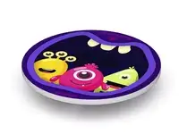 Балансер b.01.350-24