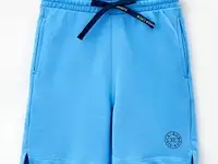 Шорты спортивные tom tailor