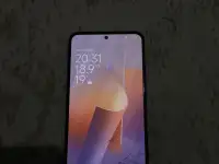 Poco x5 5G
