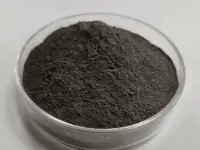 Цинковый порошок Марка: ПЦ-1; ПЦР-0; ПЦР-1...