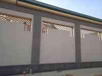 Строительство домов, фотография 7