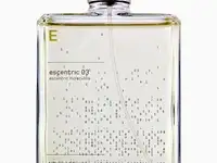 Туалетная вода escentric molecules
