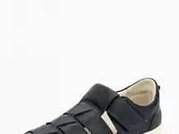 Сандалии ralf ringer