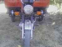 продам, фотография 7