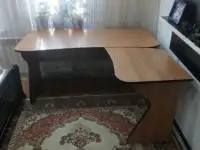 Продам офисный стол, фотография 2