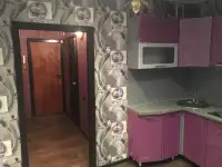 продам 1-ком. квартиру, ул.Естая132, фотография 4