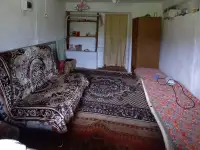 Меблированный дом, Подхоз сцк 64, фотография 10