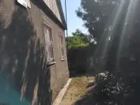 продам дачу из трех комнат в поселке Актас, фотография 2