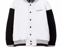 Олимпийка prairie saint petersburg