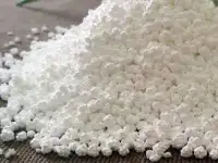 кальций хлористый, фотография 2