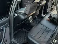 Audi 100 c4 Универсал. В идеальном состоянии! ТОРГ!, фотография 7