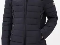 Куртка утепленная winterra