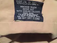 Куртка и безрукавка Scapa, фотография 6