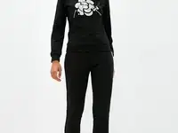 Костюм modelle