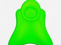 Доска для плавания madwave