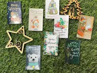 Магниты с логотипом, фотография 3