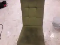 Химчистка мягкой мебели, фотография 3